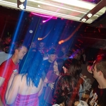 DSC01054.jpg