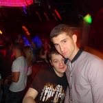 DSC01057.jpg