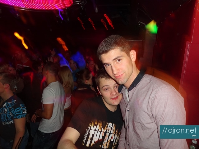 DSC01057.jpg