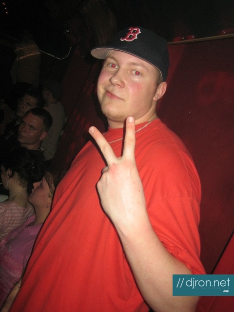 img 006.jpg