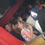 img 007.jpg