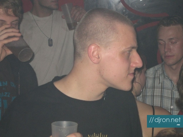 img 020.jpg