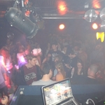 DSC01360.jpg