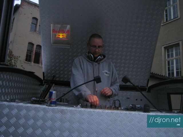 img 002.jpg