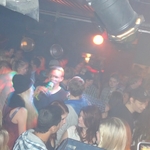DSC01386.jpg