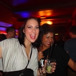 DSC01479.jpg