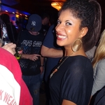 DSC01483.jpg