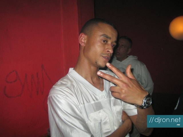 img 027.jpg