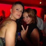 DSC01521.jpg