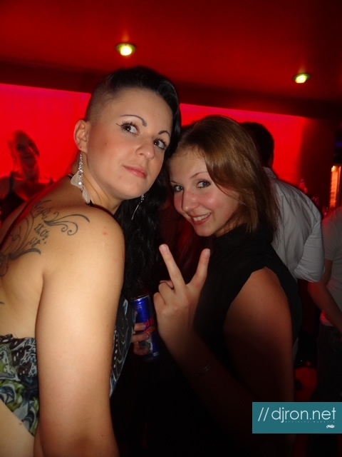 DSC01521.jpg