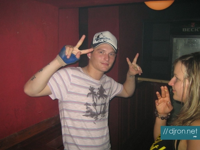 img 028.jpg