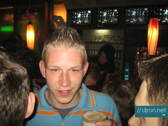 img 031.jpg