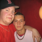 img 034.jpg