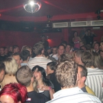 img 035.jpg
