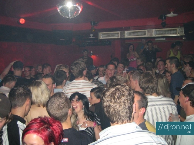 img 035.jpg