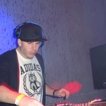 DSC01755.jpg
