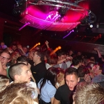 DSC01795.jpg