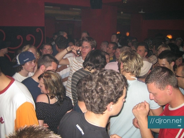 img 040.jpg