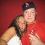 img 046.jpg