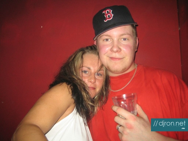img 046.jpg