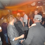 DSC02035.jpg