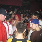 img 054.jpg