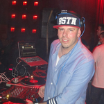 Luxor (Chemnitz) - 22.12.2012