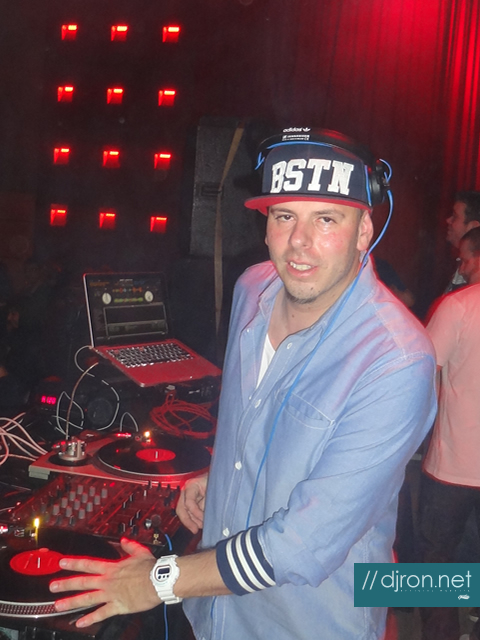 DSC02150.jpg