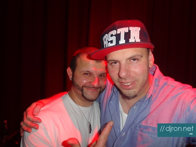 DSC02168.jpg