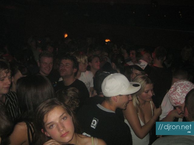 img 001.jpg