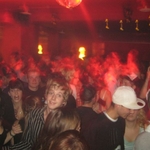 img 002.jpg