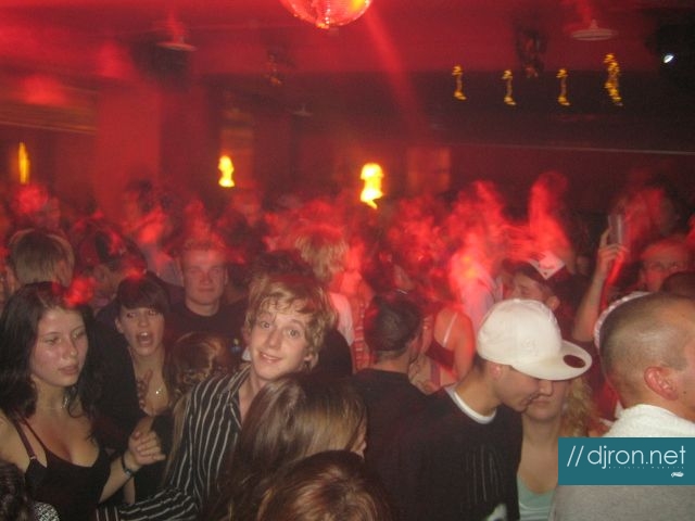 img 002.jpg