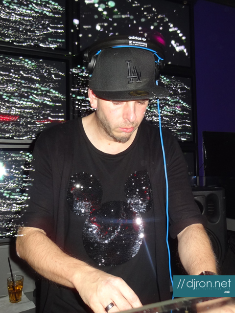 DSC02248.jpg