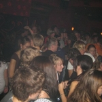 img 003.jpg