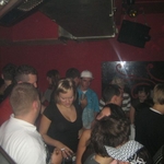 img 005.jpg