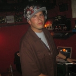 img 008.jpg
