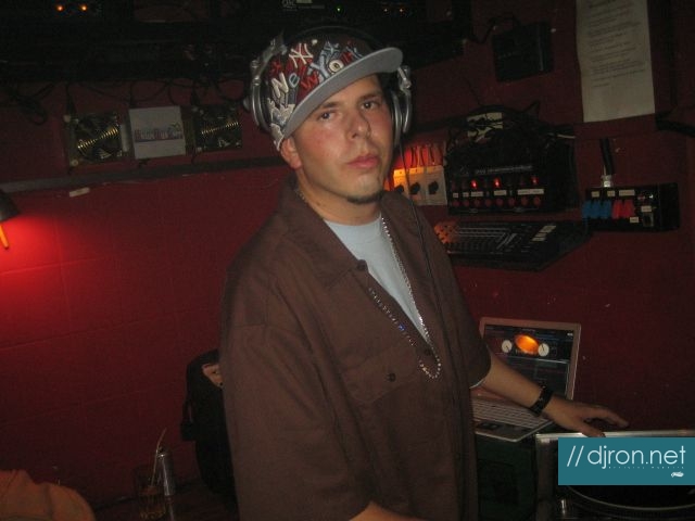 img 008.jpg
