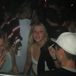 img 010.jpg