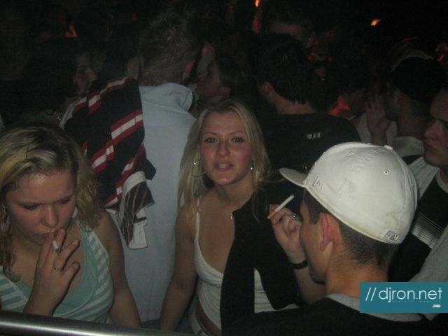 img 010.jpg