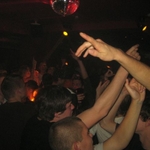 img 012.jpg