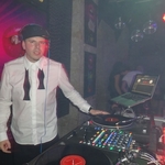 DSC02617.jpg