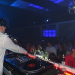 DSC02663.jpg