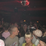 img 017.jpg