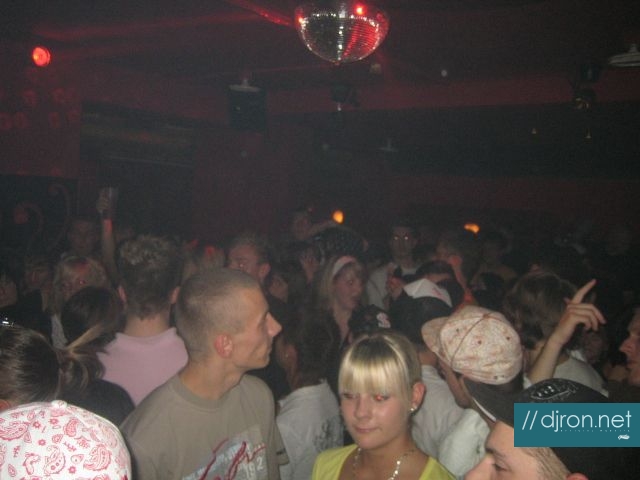 img 017.jpg