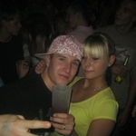 img 020.jpg