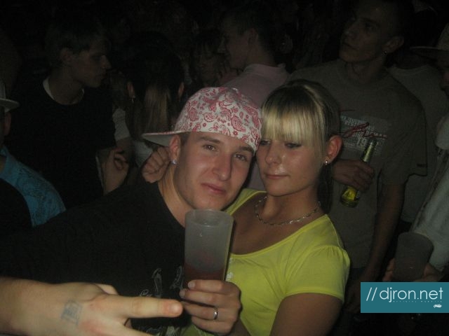 img 020.jpg
