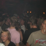 img 021.jpg