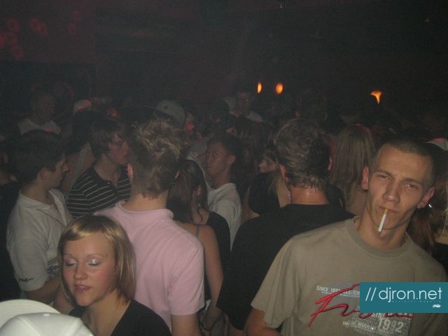 img 021.jpg