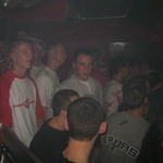 img 022.jpg