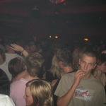 img 023.jpg
